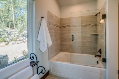 Bathtub Installation in Sarasota, FL