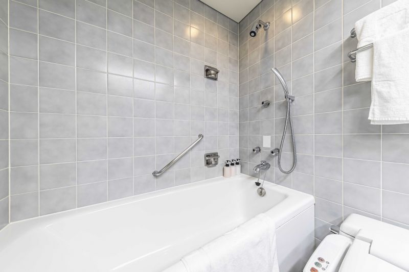 Bathtub Installation in Danbury, CT