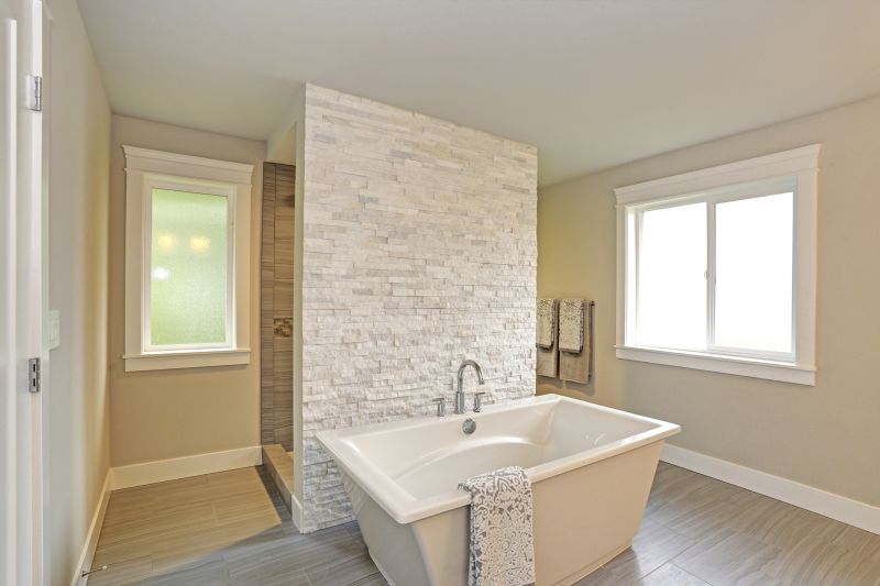 Bathtub Replacement in Sarasota, FL