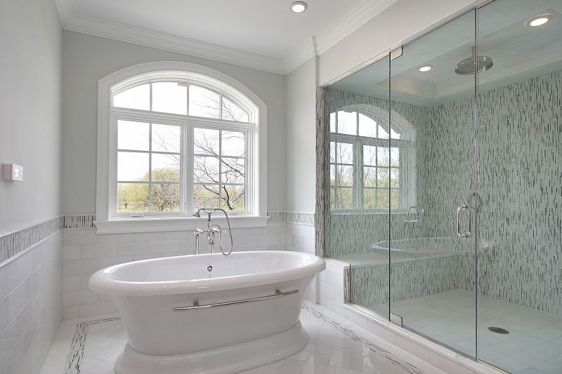 Bathtub Replacement in Doylestown, PA