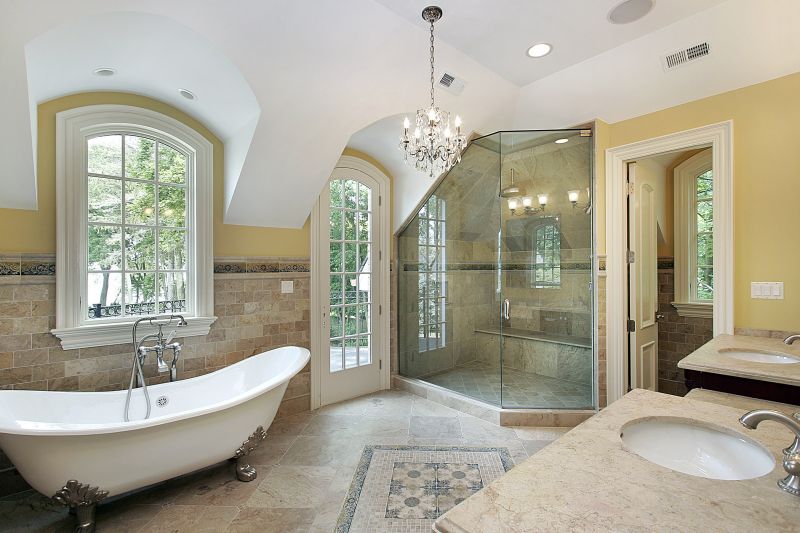 Bathtub Replacement in Palm Coast, FL