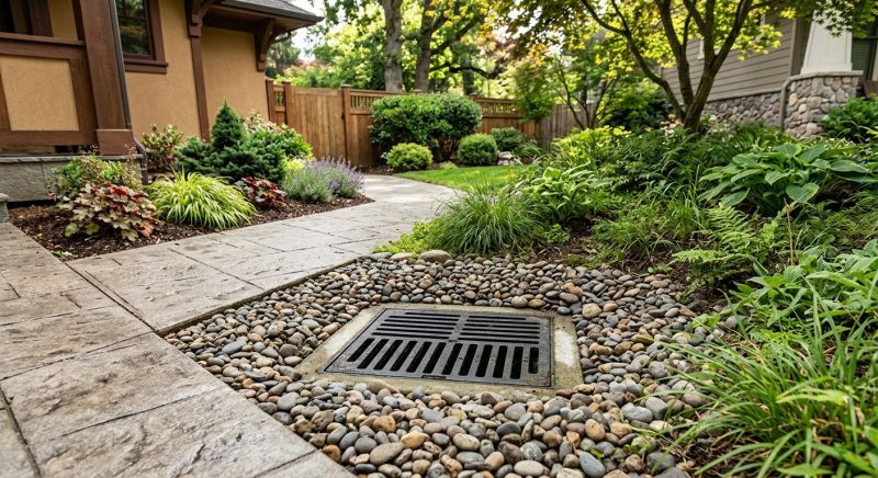Drain Unblocking in Denver, CO