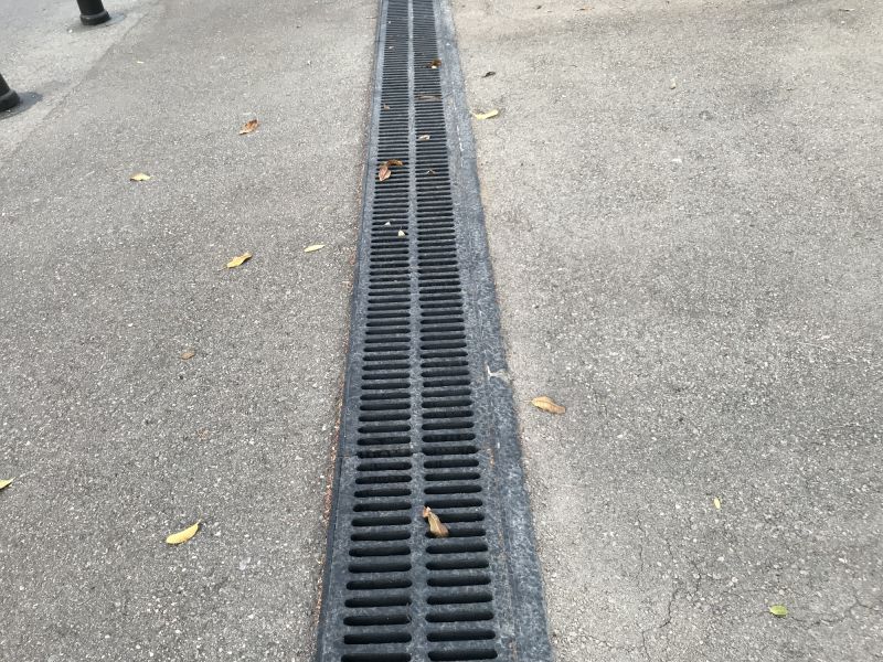 Plumbing Drain Installation in Charlotte, NC