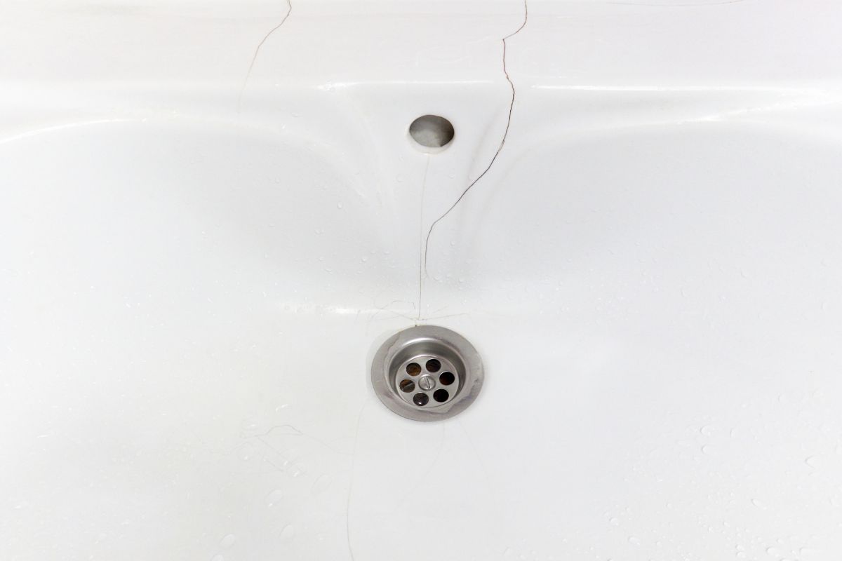 Signs It Is Time To Repair Or Replace A Sink