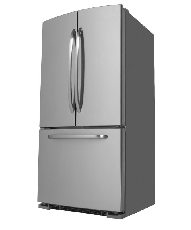 Signs It Is Time To Repair Or Replace A Sink